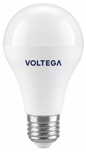 Лампа светодиодная Voltega Simple E27 20Вт 3000K 3145 в Нижнем Новгороде