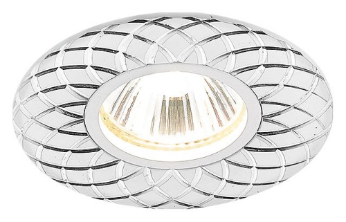 Встраиваемый светильник Ambrella Light A A815 W в Нижнем Новгороде