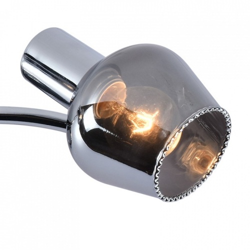 Спот 95950 95950-0.8-03 CR в Нижнем Новгороде фото 3