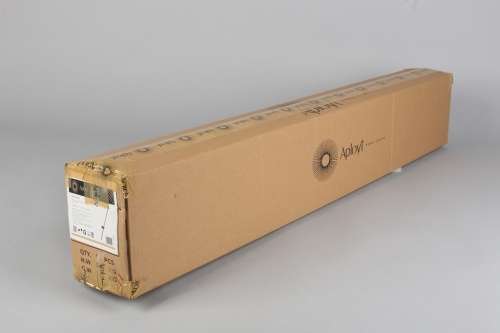 Бра Aployt Merian APL.019.01.12 в Нижнем Новгороде фото 6