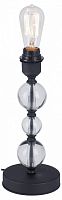 Настольная лампа декоративная Vitaluce  V2938-1/1L в Нижнем Новгороде