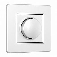 Диммер Arte Milano SET16-1 SET16-1-48-1 silver в Нижнем Новгороде