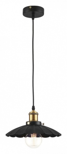 Подвесной светильник Loft it Factory Filament LOFT1101 в Нижнем Новгороде фото 3