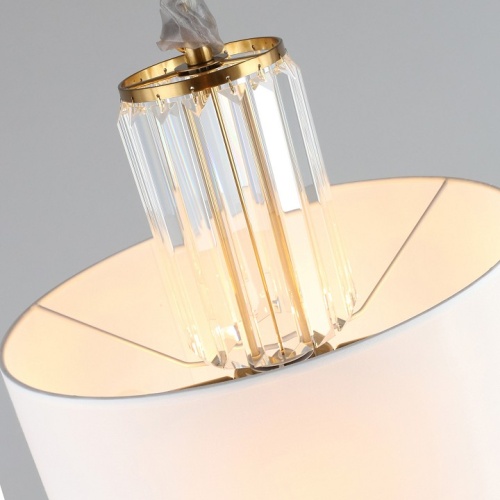 Подвесной светильник Aployt Karola APL.841.13.04 в Нижнем Новгороде фото 7