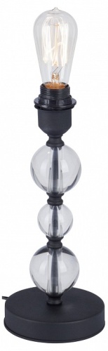 Настольная лампа декоративная Vitaluce  V2938-1/1L в Нижнем Новгороде