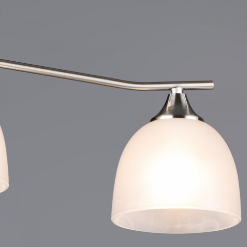 Светильник на штанге 06414-0.3-03 SL в Нижнем Новгороде фото 2