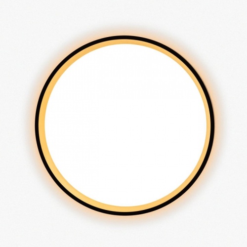 Накладной светильник Citilux Etalon CL750241 в Нижнем Новгороде фото 12