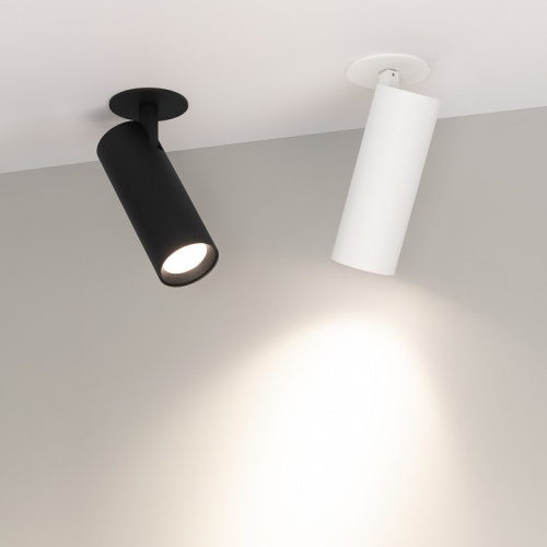 Спот Arlight LUMOS 034483 в Нижнем Новгороде фото 4