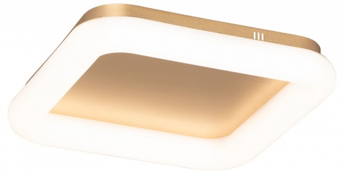 Накладной светильник Vitaluce V2541DT V2541DT-8/1PL в Нижнем Новгороде