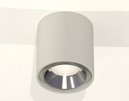 Накладной светильник Ambrella Light XS XS7724003 в Нижнем Новгороде фото 3