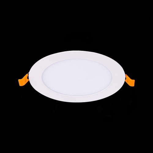 Встраиваемый светильник ST-Luce Litum ST209.548.09 в Нижнем Новгороде фото 8