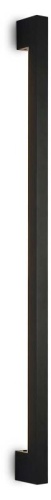 Накладной светильник Ambrella Light FL FL76111 в Нижнем Новгороде