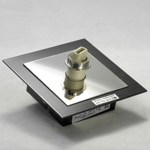 Накладной светильник Lussole Notte Di Luna GRLSF-1307-01 в Нижнем Новгороде фото 6