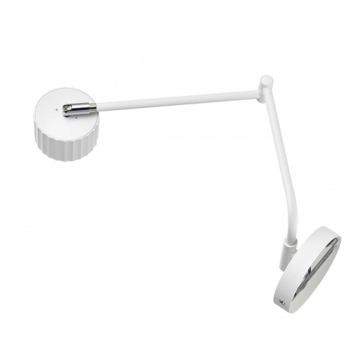 Бра Lumion Karina 8241/1W в Нижнем Новгороде фото 6