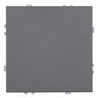 Выключатель одноклавишный без рамки Stekker Эмили 50238 в Нижнем Новгороде