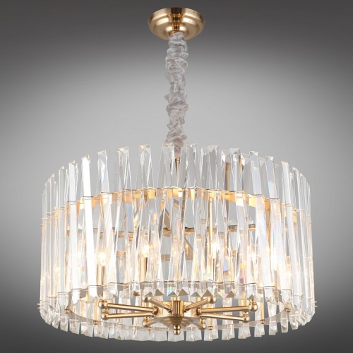 Подвесной светильник Aployt Verene APL.808.13.08 в Нижнем Новгороде фото 14