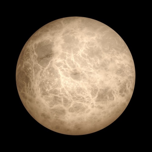 Накладной светильник Loft it Emi 10414W/L в Нижнем Новгороде фото 4