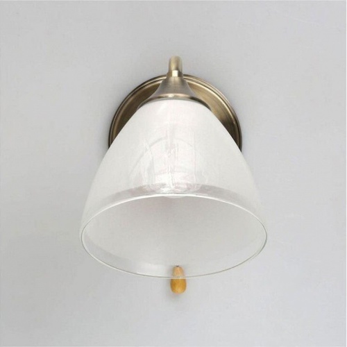 Бра De City Ариадна 36 105020901 в Нижнем Новгороде фото 3