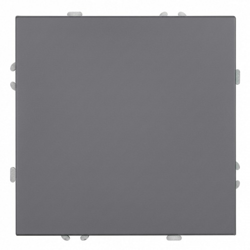 Выключатель одноклавишный без рамки Stekker Эмили 50238 в Нижнем Новгороде