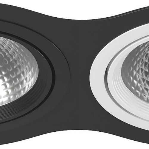 Встраиваемый светильник Lightstar Intero 111 i937600706 в Нижнем Новгороде фото 4