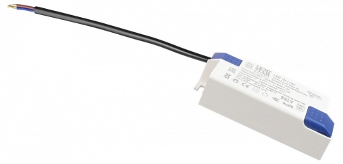 Блок питания Lightstar  215000-30 в Нижнем Новгороде