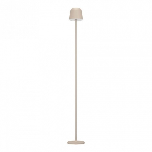 Торшер Eglo MANNERA-L 901752 в Нижнем Новгороде фото 5