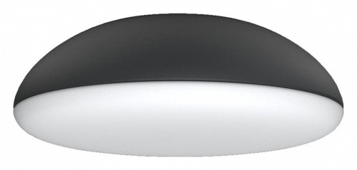 Накладной светильник Mantra Kazz 8132 в Нижнем Новгороде