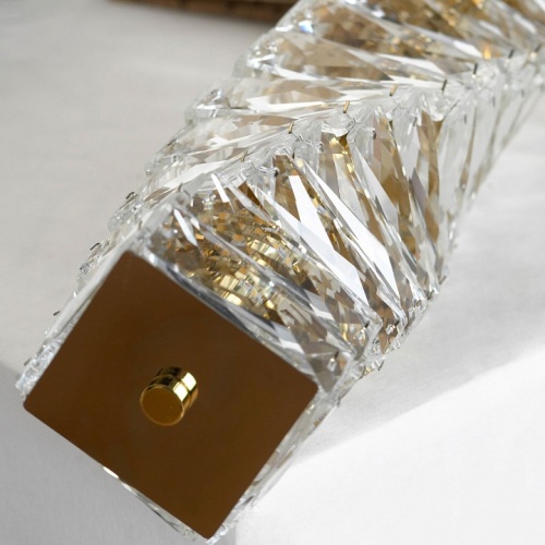 Подвесной светильник Lussole Enterprise LSP-7068 в Нижнем Новгороде фото 4