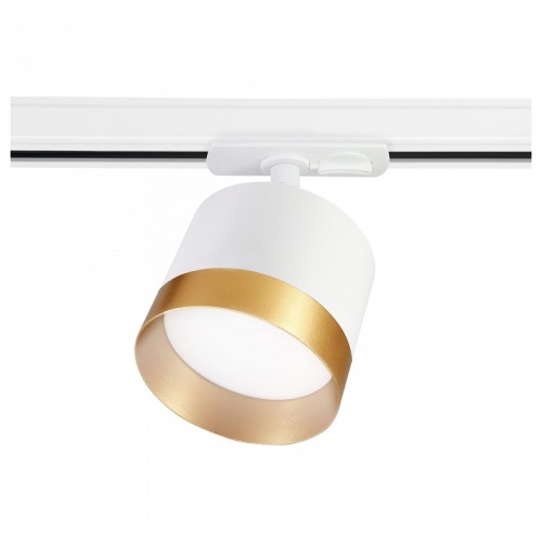 Светильник на штанге Ambrella Light GL GL5361 в Нижнем Новгороде фото 3