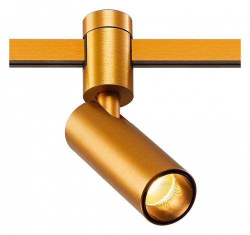 Светильник на штанге ST-Luce Farm ST811.206.05 в Нижнем Новгороде фото 5