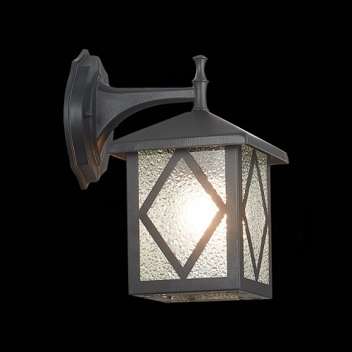 Светильник на штанге ST-Luce Lorne SL084.411.01 в Нижнем Новгороде фото 4