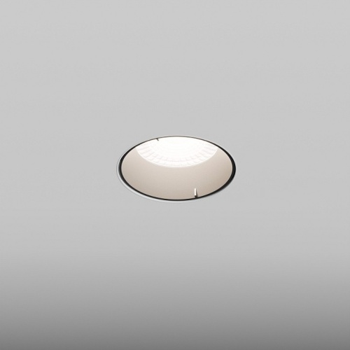 Встраиваемый светильник Hesby Lighting Stockholm HSBL_0201 в Нижнем Новгороде фото 9