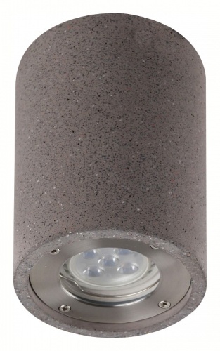 Накладной светильник Mantra Levi 7185 в Нижнем Новгороде