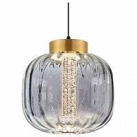 Подвесной светильник Imex PLC-7077 PLC-7077-210-P-GREY в Нижнем Новгороде