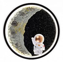 Накладной светильник Ambrella Light FW FW11102 в Нижнем Новгороде