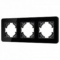 Рамка на 3 поста Arlight OMALI 049697 в Нижнем Новгороде