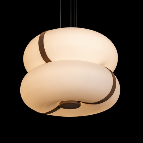 Подвесной светильник Loft it Bolina 10473P в Нижнем Новгороде фото 6