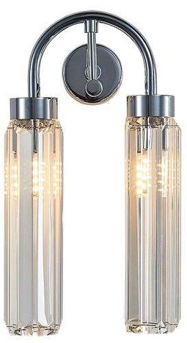 Бра Newport 4520 4522/A chrome в Нижнем Новгороде фото 2