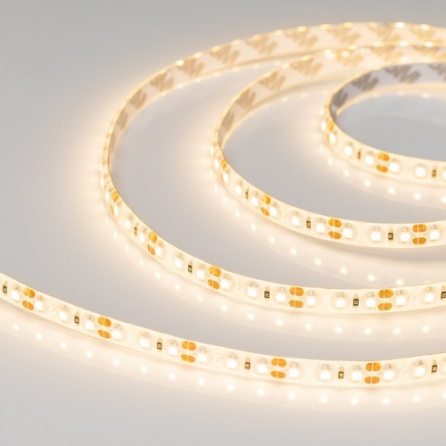 Лента светодиодная Arlight RTW герметичная 015730(2) в Нижнем Новгороде