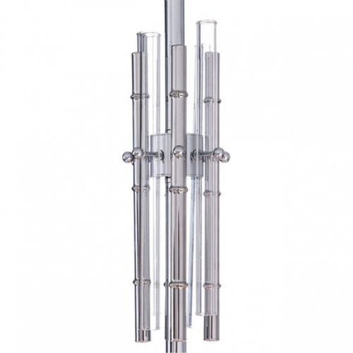 Подвесной светильник Arte Lamp Taygeta A4097SP-5CC в Нижнем Новгороде фото 2