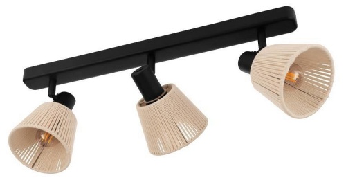 Светильник на штанге Eglo SEAGARD 44141 в Нижнем Новгороде