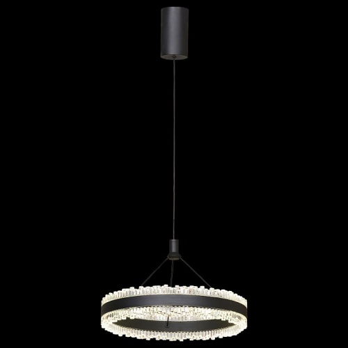 Подвесной светильник Lussole HARDIN LSP-7433 в Нижнем Новгороде фото 6