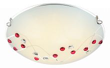 Накладной светильник Globo Palila 40428 в Нижнем Новгороде