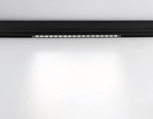 Накладной светильник Ambrella Light GL GL1740 в Нижнем Новгороде фото 3