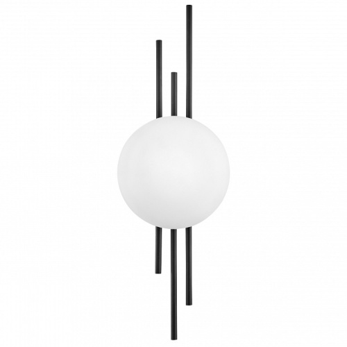 Накладной светильник Lightstar Snodo 810597 в Нижнем Новгороде фото 4