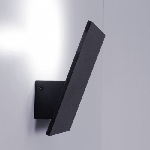 Бра Citilux Декарт CL704031N в Нижнем Новгороде фото 9