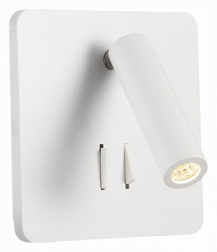 Бра ST-Luce Pinaggio SL1586.531.01 в Нижнем Новгороде фото 5