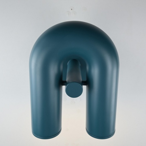 Бра Imperiumloft FANNY Turquoise FANNY в Нижнем Новгороде фото 8