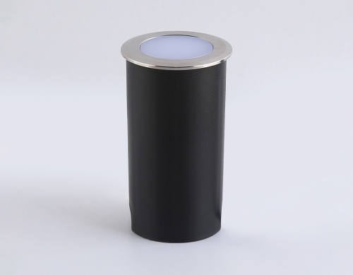 Встраиваемый в дорогу светильник Ambrella Light ST ST6513 в Нижнем Новгороде фото 2