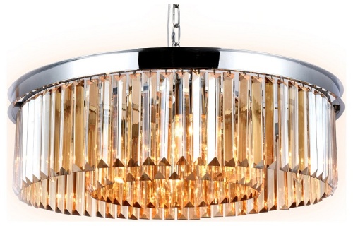 Подвесной светильник Ambrella Light TR TR5097 в Нижнем Новгороде